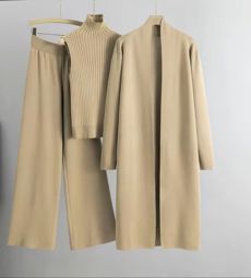Ladies Clothing