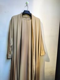 Ladies Abaya