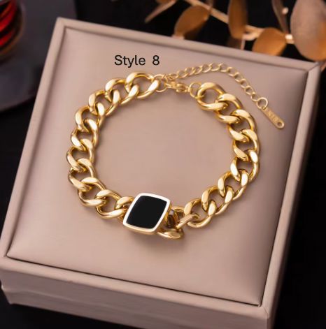 Elegant Bracelets_thumbnail_3