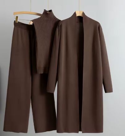 Elegant 3-piece set_thumbnail_1