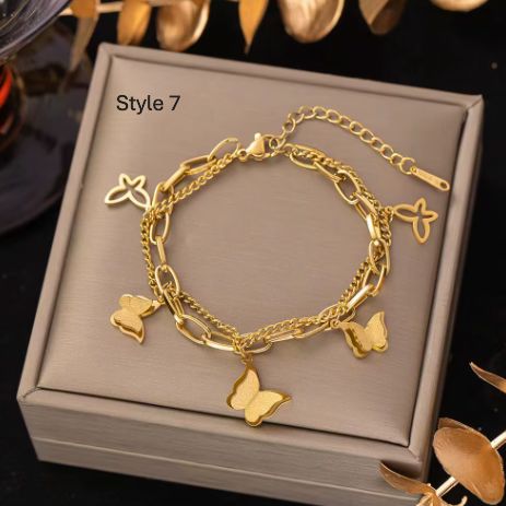 Elegant Bracelets_thumbnail_2