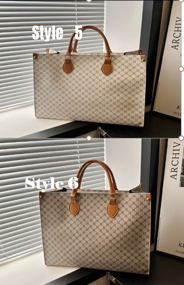 Ladies' hand/Shoulder bag_thumbnail_3