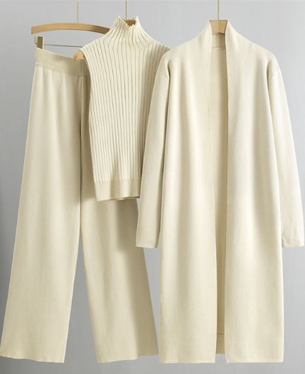 Elegant 3-piece set_thumbnail_3