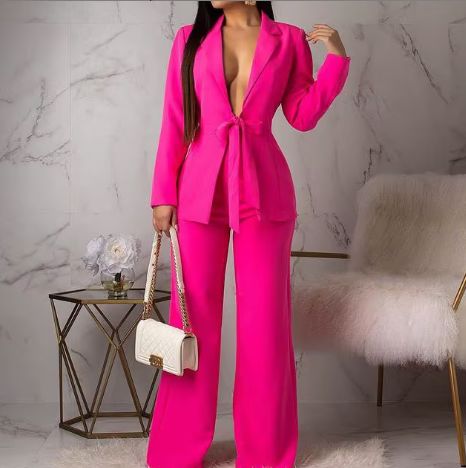 women's pant suits_thumbnail_3