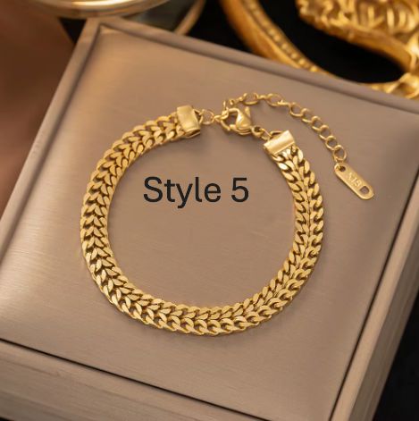Elegant Bracelets_thumbnail_1