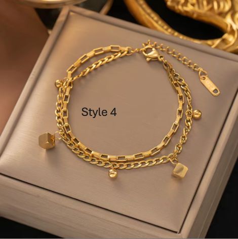 Elegant Bracelets_thumbnail_5