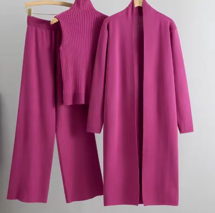Elegant 3-piece set_thumbnail_2