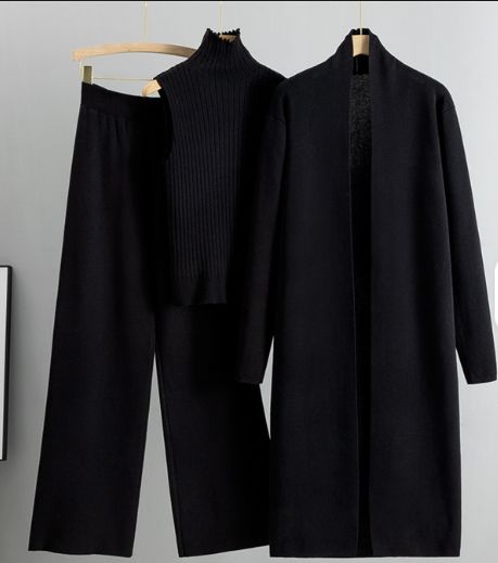 Elegant 3-piece set_thumbnail_2
