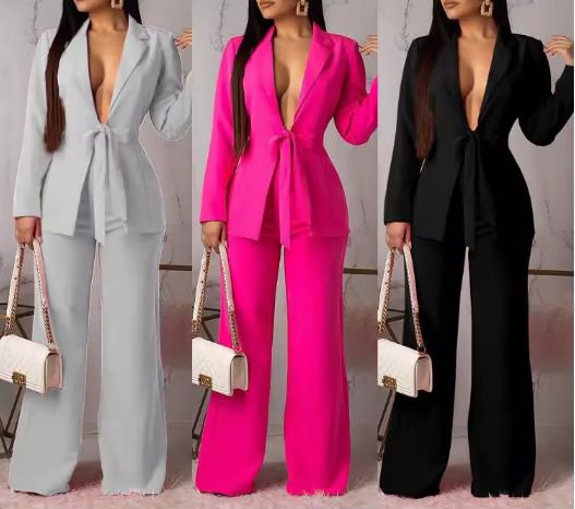 women's pant suits_thumbnail_5