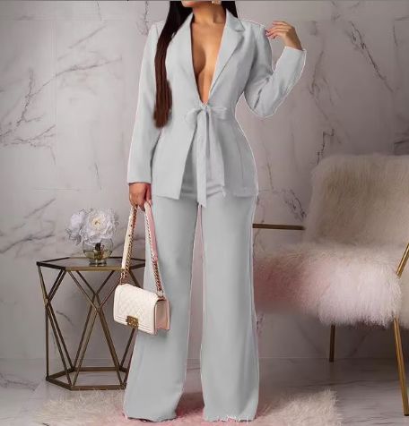 women's pant suits_thumbnail_2