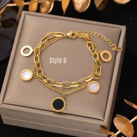 Elegant Bracelets_thumbnail_1