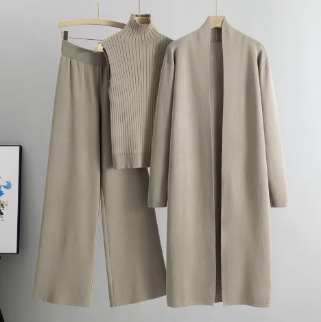 Elegant 3-piece set_thumbnail_1
