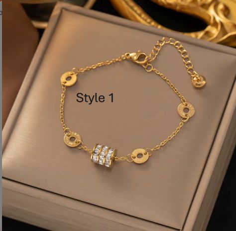 Elegant Bracelets_thumbnail_2