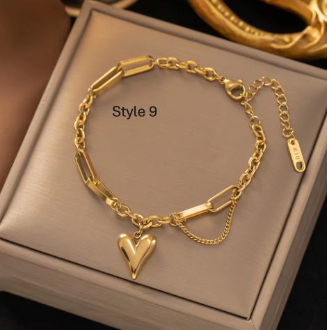 Elegant Bracelets_thumbnail_4
