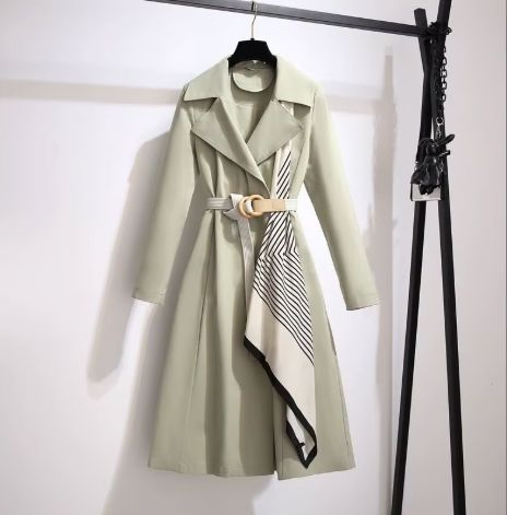  Women's  Coat 