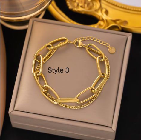 Elegant Bracelets_thumbnail_4
