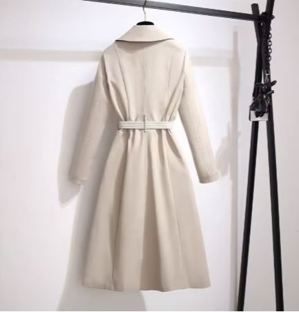  Women's  Coat _thumbnail_1